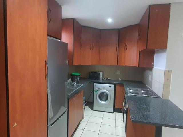 Apartment for rent in Vosloorus, Gauteng