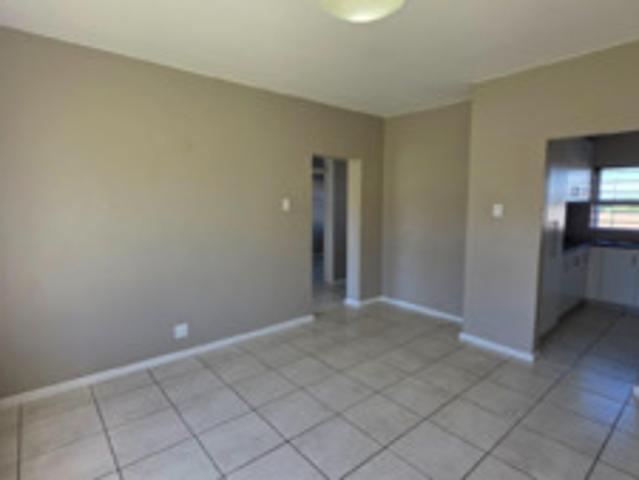 Apartment for rent in Cape Town, Western Cape