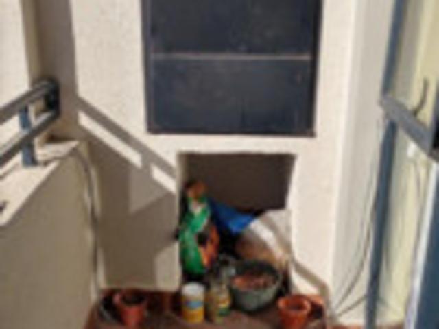 Apartment for rent in Cape Town, Western Cape