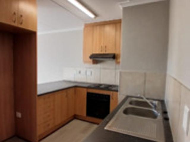 Apartment for rent in Cape Town, Western Cape