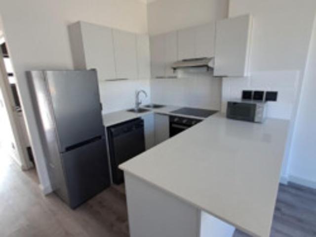 Apartment for rent in Cape Town, Western Cape