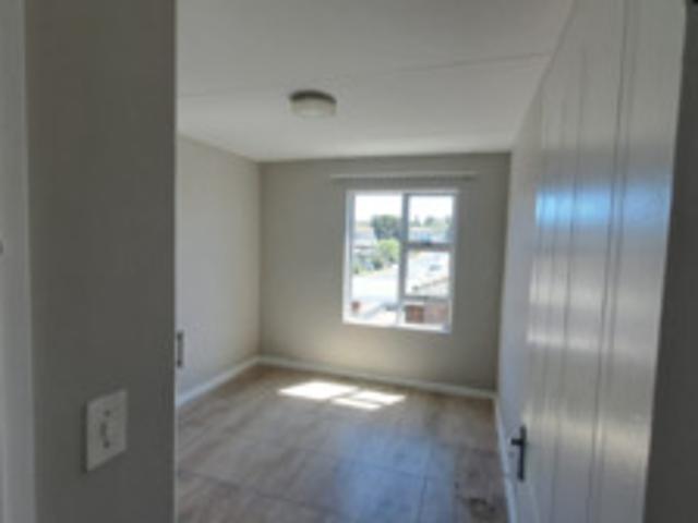 Apartment for rent in Cape Town, Western Cape
