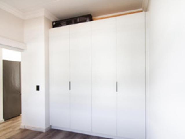 Apartment for rent in Cape Town, Western Cape