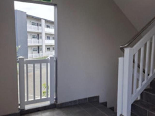 Apartment for rent in Cape Town, Western Cape