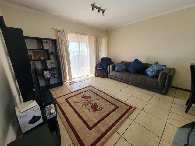 Apartment for rent in Ekurhuleni, Gauteng