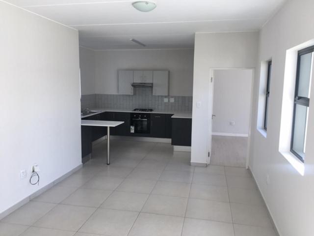 Apartment for rent in Ekurhuleni, Gauteng