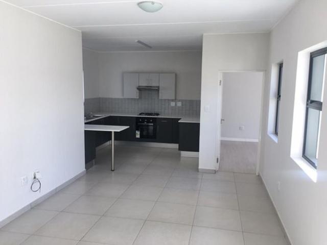 Apartment for rent in Ekurhuleni, Gauteng
