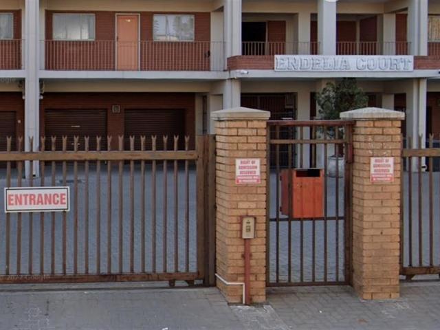 Apartment for rent in Primindia, Madibeng Local Municipality