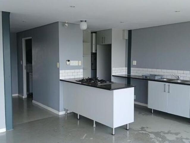 Apartment for rent in Brixton, Johannesburg