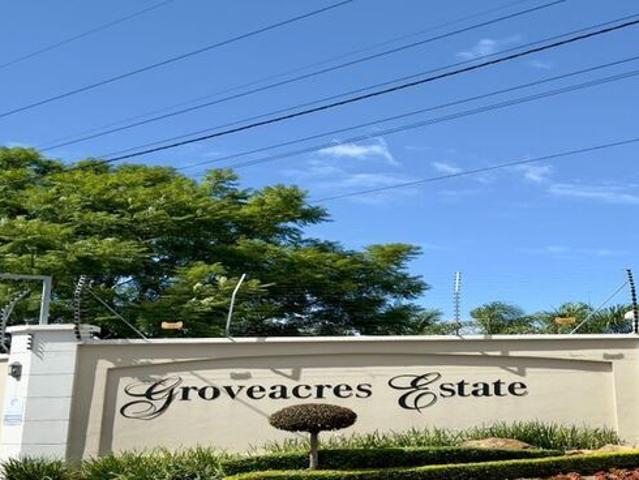 Apartment for rent in Randburg, Gauteng