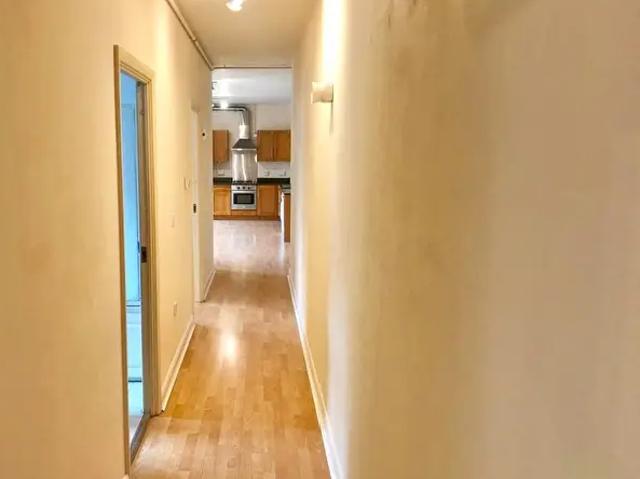 Apartment for rent in West End, Derby