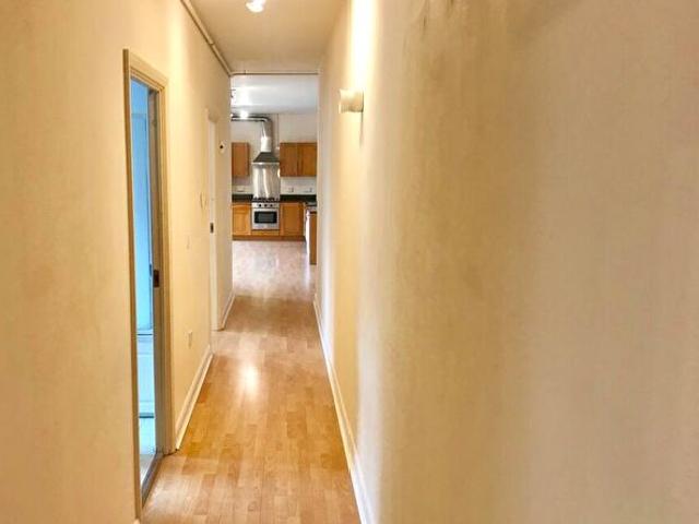 Apartment for rent in Little Chester, East Midlands