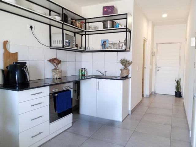 Apartment for rent in Cape Town, Western Cape