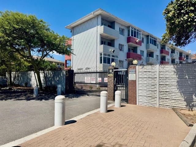 Apartment for rent in Milnerton, Western Cape