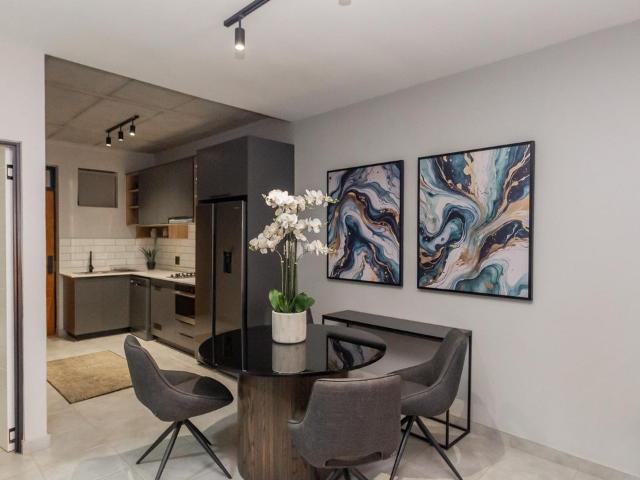 Apartment for rent in Pretoria, Gauteng