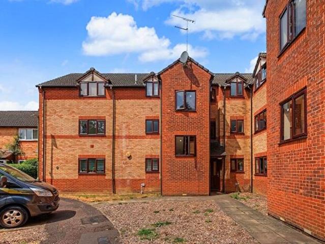 Apartment for rent in Evershot, Oxfordshire