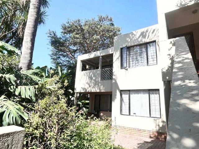 Apartment for rent in Randburg, Gauteng