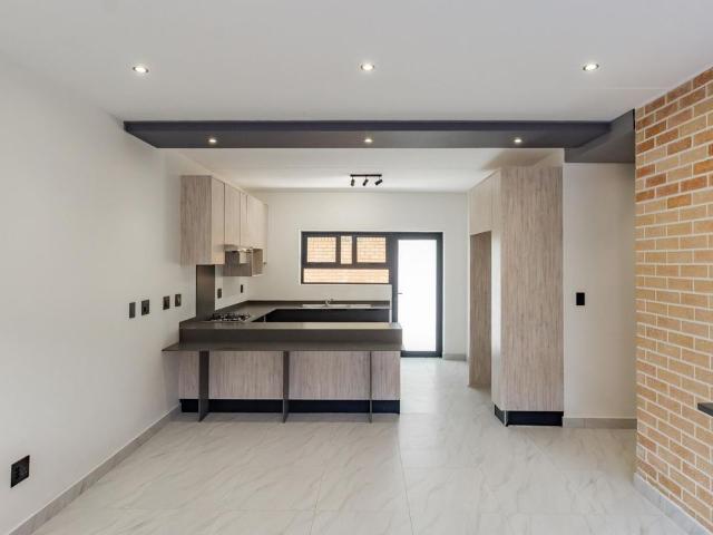 Apartment for rent in Randburg, Gauteng