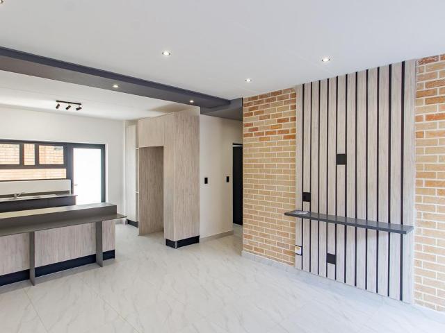 Apartment for rent in Randburg, Gauteng