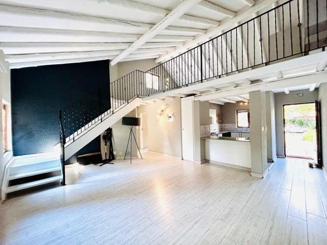 Apartment for rent in Randburg, Gauteng
