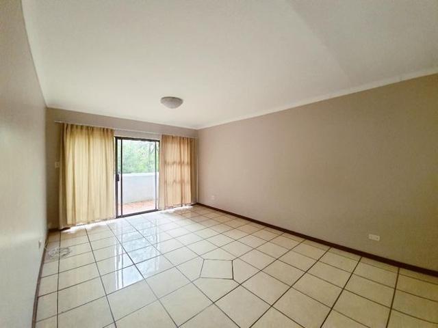 Apartment for rent in Alexandra, Gauteng