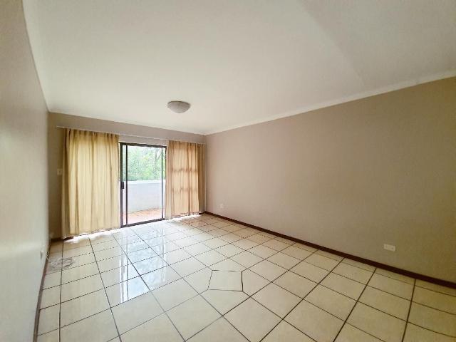 Apartment for rent in Alexandra, Gauteng
