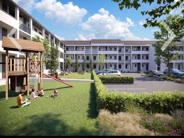 Apartment for rent in Kraaifontein, Western Cape