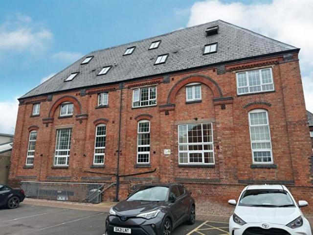 Apartment for rent in New Zealand, Derby