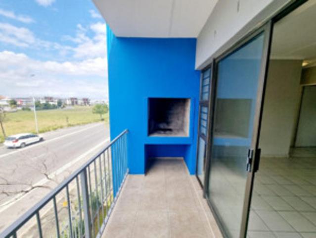 Apartment for rent in Cape Town, Western Cape