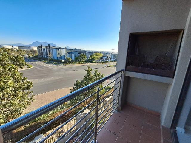 Apartment for rent in Western Cape