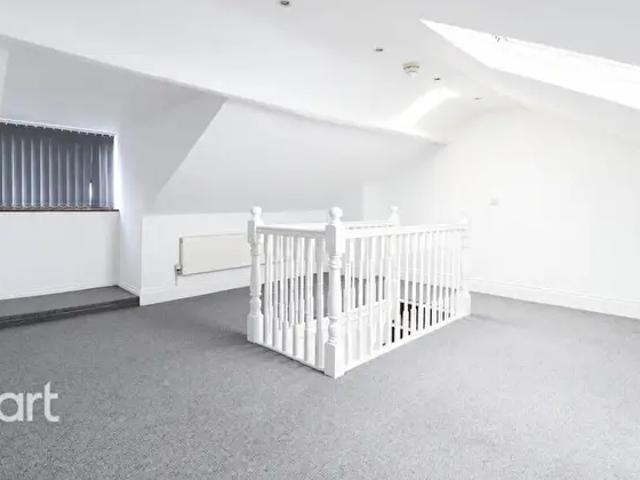 Apartment for rent in New Normanton, Derby