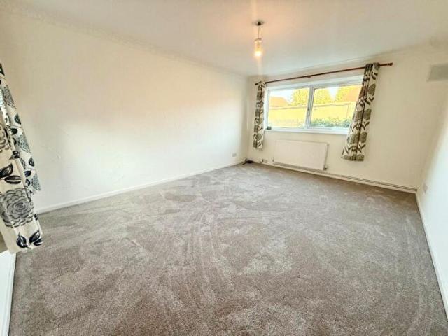 Apartment for rent in Wollaton Vale, Haddon