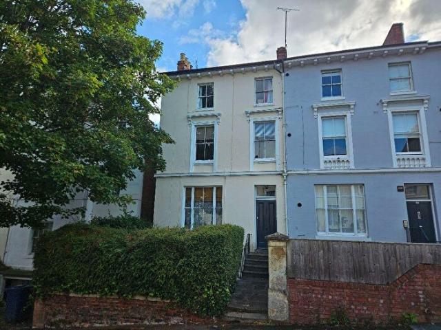 Apartment for rent in Evershot, Oxfordshire