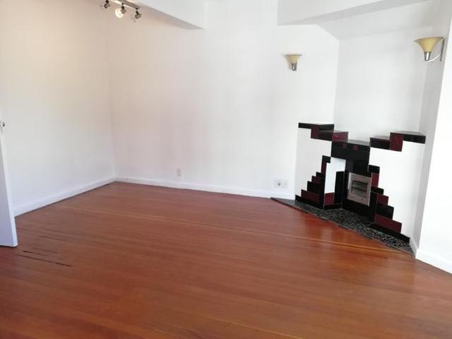 Apartment for rent in Cape Town, Western Cape