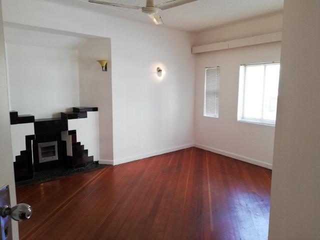 Apartment for rent in Cape Town, Western Cape