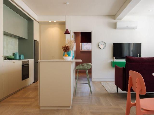Apartment for rent in Cape Town, Western Cape