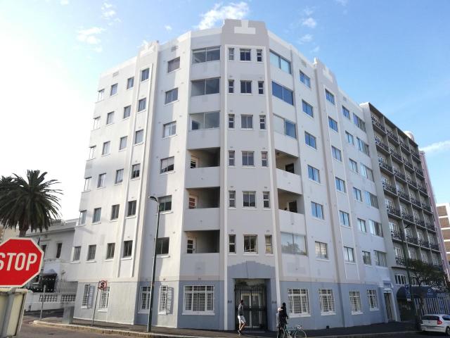 Apartment for rent in Cape Town, Western Cape