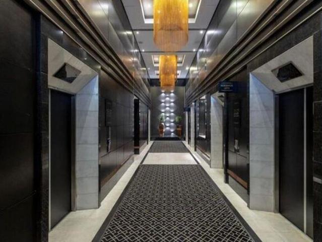 Apartment for rent in Cape Town, Western Cape