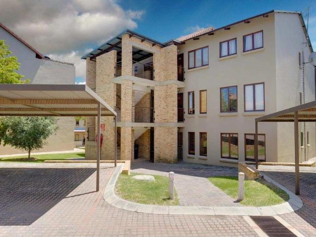 Apartment for rent in Tembisa, Gauteng