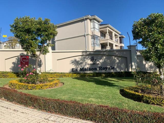 Apartment for rent in Tembisa, Gauteng