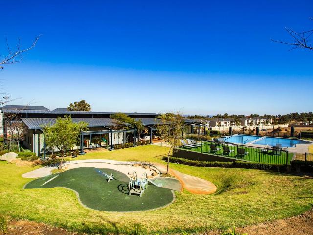 Apartment for rent in Tembisa, Gauteng