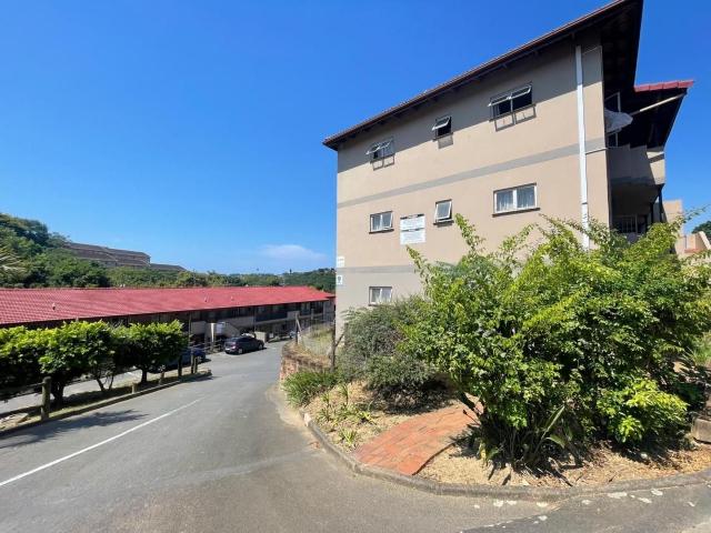 Apartment for rent in Seaview, Kwazulu-natal