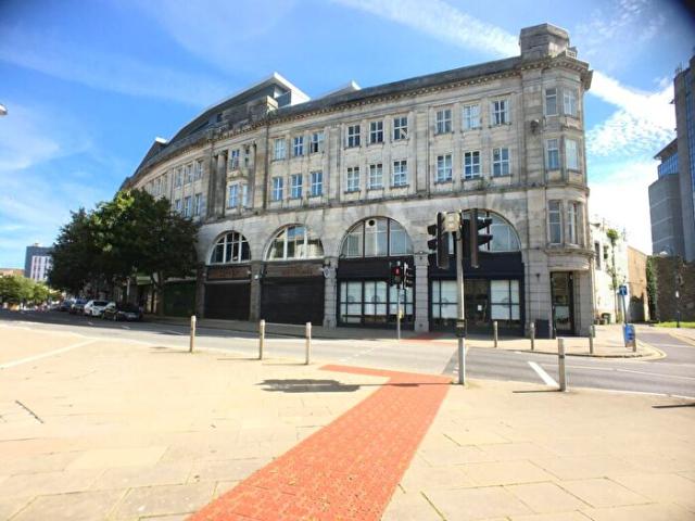 Apartment for rent in Mount Pleasant, Nangreaves