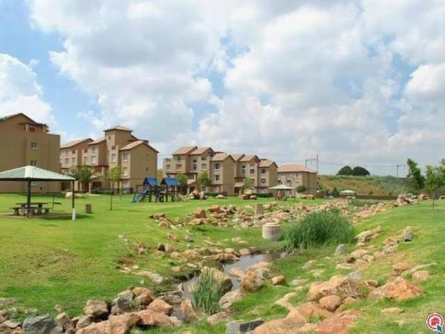 Apartment for rent in Ekurhuleni, Gauteng