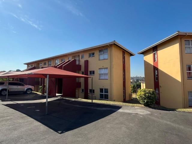 Apartment for rent in Kwazulu-natal