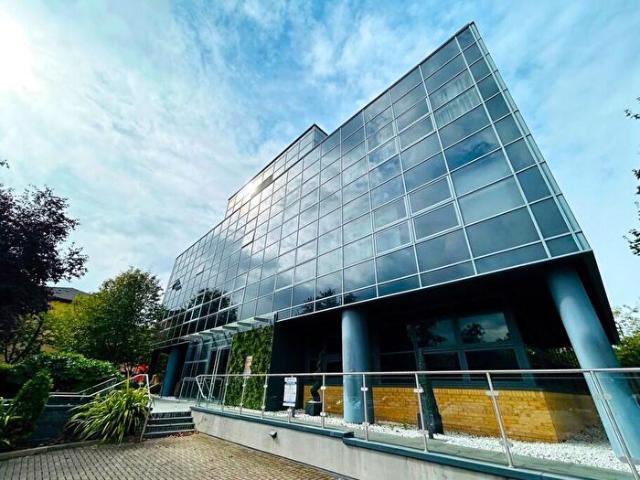 Apartment for rent in Milton Keynes