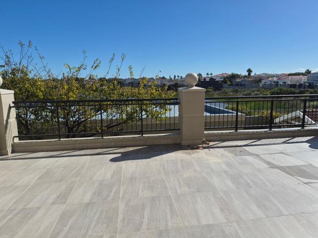 Apartment for rent in Milnerton, Western Cape