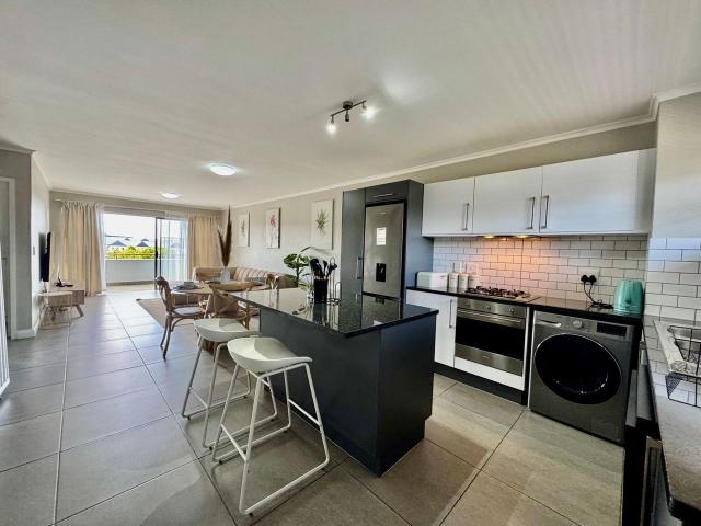 Apartment for rent in Milnerton, Western Cape