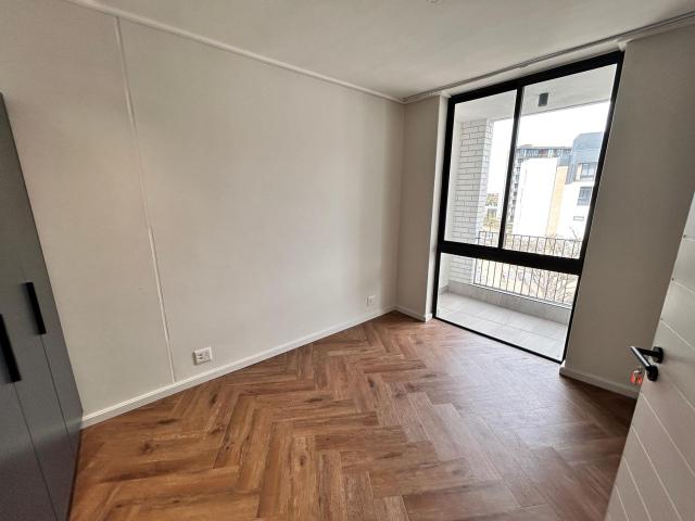 Apartment for rent in Milnerton, Western Cape