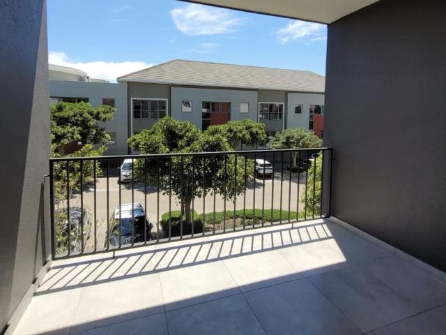 Apartment for rent in Milnerton, Western Cape